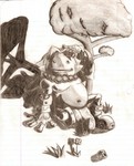 scan002(gl).jpg