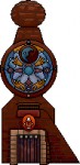 clocktower.png