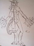 Filename=aquamentus.jpg
Filesize=413KB
Dimensions=1524x2032
Date added=Dec 30, 2004 aquamentus.jpg