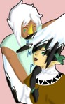 couple.jpg