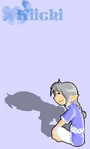 kiichi.jpg