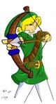 link.JPG