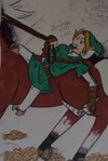 linkhorse.jpg