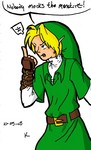 linkman.jpg