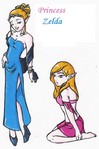 loz81.JPG