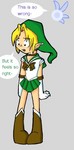 rinku.jpg