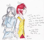 scan0003.jpg