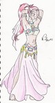 scan0008.jpg