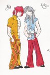 scan0012.jpg
