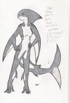 scan0013.jpg