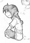 scan0015~0.jpg