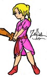 zelda.JPG