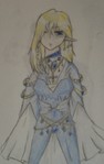 zeldadress.jpg