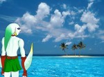 Azul.JPG