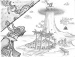 Dragon_Roost_Island.jpg