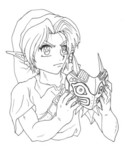 LinkMajora_sMask.jpg