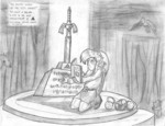 Master_Sword_Lost_Woods.jpg