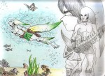 Scan-zora link.jpg
