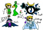 hero link.JPG