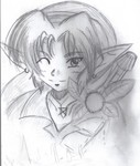 Link and Navi.jpg