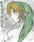 Picture.jpg