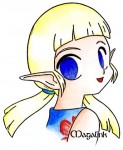 Aryll1.jpg