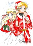 Christmas.jpg