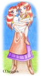 Cremia&Romani.jpg
