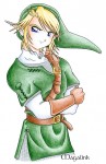 Link-groso.jpg