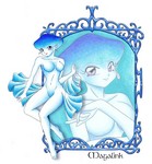 Filename=Princess Ruto.jpg
Filesize=291KB
Dimensions=1098x1181
Date added=Sep 17, 2005 Princess Ruto.jpg