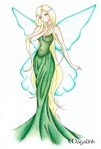 Filename=Queen Venus.jpg
Filesize=185KB
Dimensions=787x1164
Date added=Jul 31, 2005 Queen Venus.jpg
