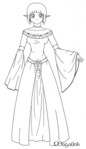 Vestido.jpg