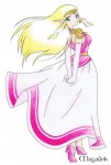 Zelda(oot).jpg