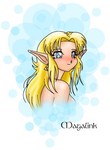 Filename=Zelda-lttp color.jpg
Filesize=38KB
Dimensions=520x709
Date added=Feb 23, 2005 Zelda-lttp color.jpg
