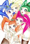 g-fairies.jpg