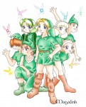kokiris.jpg
