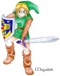 link-lttp.jpg