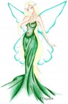Filename=venus.jpg
Filesize=90KB
Dimensions=630x961
Date added=Jan 11, 2005 venus.jpg
