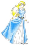 zelda-lttp.jpg