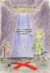 comic_trapslol.jpg