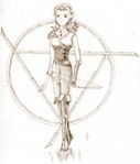 darkhuntress.jpg