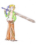 fflink.jpg