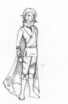 gerudolink_inked.jpg