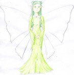 greenfairy_colored.jpg