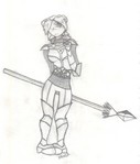 majoras soldier 002.jpg