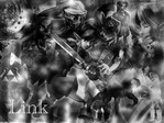 Link WP by lesley.jpg