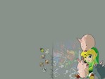 Pigs_and_a_Wind_Waker.jpg