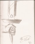 Shading_sketch_1.jpg