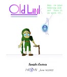 old link.JPG