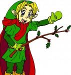 Crimbo Link - color.jpg